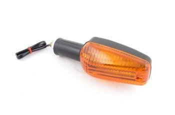 Honda CB600SF CB900F Hornet CBR600FS CB1100SF intermitente de giro OEM 75528320