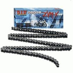 Cadena de transmisi�n DID 50ZVMX-110