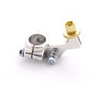 Soporte/montaje de la palanca de embrague Honda OEM 53172-312-003