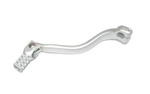 Palanca de cambios de aluminio para SUZUKI RMZ RM-Z 450 RL41C 2005-2007