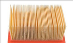 Filtro de aire para BMW F 650 / G 650, HFA7602