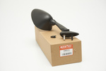 ESPEJO DE PIEZAS YAMAHA YZF-R1 (09-14) IZQUIERDA