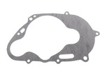 Junta de la tapa del embrague YAMAHA PW 80 4AW-15451-00 VL-2028