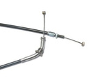 Bloqueo del cable del acelerador para HONDA VT 500 E 1983-1985, 17920-MF9-010