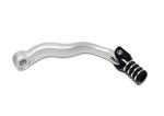 Palanca de cambios para KTM SX 250 300 360, 548-340-310-00