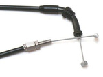 Cable de acelerador cerrado para HONDA CB 1000 R 2008-2009