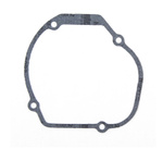 JUNTA DE TAPA DEL ALTERNADOR HONDA CR CR 250 '02-'07 (OEM: 11352-KZ3-L20)