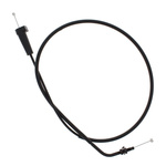 CABLE DE ACELERADOR KAWASAKI KFX 450R '08-'14