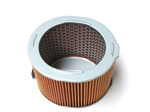 Filtro de aire para Honda CBX 1000 1978-1982 17210-MA2-000