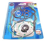 Honda TRX 400 EX Sportrax Juego de juntas 99-09 OEM 5.5424.457