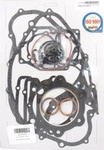 Juego completo de juntas de motor para HONDA FT 500 82-85