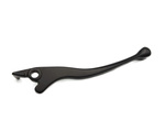 Maneta de freno para HONDA MTX 80 1978, XR 250 91-95, 650 L 93-09, 53175-KJ1-730
