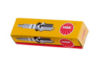 Tubo NGK VD-05 EM TUBE para Honda Yamaha Suzuki Kawasaki BMW