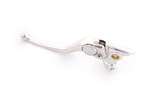 Palanca de embrague para APRILIA DUCATI MOTO GUZZI MOTO MORINI, 63140091A