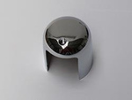 Vivienda - SUZUKI