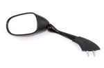 Yamaha FZS 600/1000 Fazer 5LV-26280-0 Retrovisor Izquierdo