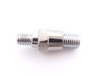 Reducci�n de espejos retrovisores para motocicleta M10P/M8P Buffalo 8.2387.29