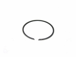 ANILLOS DE PISTÓN HONDA CR 125 (92-03), SUZUKI RM 125 (89-03) (DIÁMETRO 55,00MM + 1,00MM)