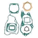 CONJUNTO DE JUNTAS CR 480 '82-83