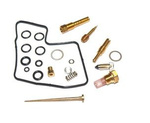 KIT DE REPARACI�N DE CARBURADOR PARA HONDA GL 1200 Goldwing