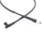 Cable del veloc�metro Honda CBX CX FT GL VF VT OEM 44830-ME5/MF5/MK3