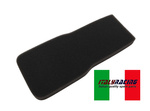 Filtro de aire para Suzuki VS 1400 GLF Intruder 1987-1988 13781-38B00