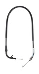 Apertura del cable del acelerador para SUZUKI RF 600 R 94-96, 900 94-97, 58300-31E0