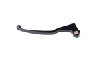 Palanca de embrague para HONDA CB500 96-03 NT650 98-03, 53178-MY5-730