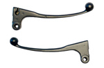PALANCA DE EMBRAGUE HONDA CB 650 / CX 650 / CB 750F (73262) (5-367)