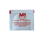 Grasa para retenes de horquilla de motocicleta Ariete 10945 OEM