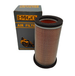 Filtro de aire para Kawasaki ER 500 Twister 1997-2006 11013-1261