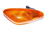 Intermitente delantero izquierdo Suzuki GSX 600 F GSX 750 F OEM 75280630