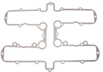 Junta de la tapa de v�lvulas para KAWASAKI Z 550 A Z 500 B 79-82