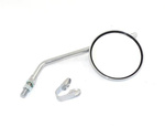 Espejo retrovisor para motocicleta, scooter, ATV y quad M10, izquierdo/derecho, OEM 8.2170.00