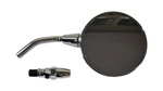 Espejo derecho Moto Guzzi California 1100 Evo / Piedra 2002-2005