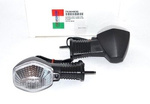Intermitente trasero izquierdo Suzuki DL650 GSF1250 GSX1250 35604-29GB0