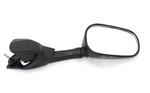 Espejo retrovisor derecho Yamaha FZ6 600 Fazer RJ071 2004-2007 5VX-26290-00