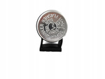 Rel� de intermitentes para motocicleta 12V 8-23W x2 3 pines OEM