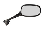 Espejo retrovisor derecho BMW F 800 S / F 800 ST OEM 51167703609