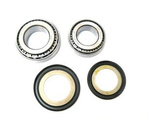 Rodamiento de la direcci�n SSH 903 HONDA CB CB-X4 CBF CBR CBX CMX CTX NS NSA NSR NT NTV