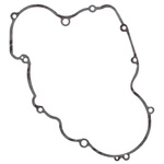 JUNTA DE TAPA DE EMBRAGUE KTM SX/EXC 400/450/520/520/525 '00-'07 (S410270008018) (INTERNO)