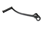 Palanca de arranque para SUZUKI DR 250 370 400 500 GN 400 RM 400 SP 250 370 400 500