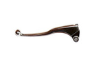 Palanca de embrague Kawasaki W650 1999-2000 OEM 46092-1209