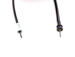 Cable del tac�metro Yamaha SR250 SR500 XS400 XT250 XT500 1E6-83560-52