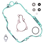 KIT DE REPARACIÓN DE BOMBA DE AGUA KAWASAKI KX125 88-91