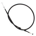 CABLE DE EMBRAGUE HONDA CR 250R '84-'97, CR 500R '84-'01, SUZUKI RM 125 '98-'00, RM 250 96-'00