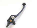Maneta de freno para SUZUKI SV 650 GS 500