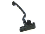Palanca de embrague para KAWASAKI Z/ZG 1300, ZN 1300 Voyager, 46092-1101