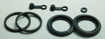 KIT DE REPARACI�N DE PINZA DE FRENO TRASERO SUZUKI GS 550/650/750/850/1000/1100 (FABRICADO EN JAP�N)