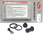 Kit de reparaci�n de pinza de freno ACS-354 para SUZUKI RM 125 250 RJ18C